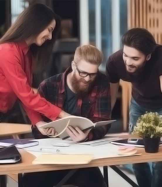 怎么攻击网站软件-【中文版】本地化的技术实力展示