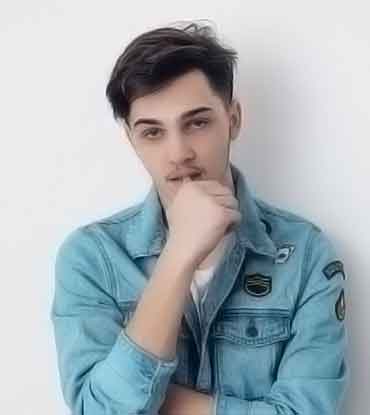 怎么攻击网站软件-离线也能用的技术团队