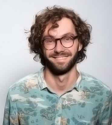 怎么攻击网站软件-CDN专家